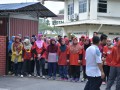 Tn UKM 9379